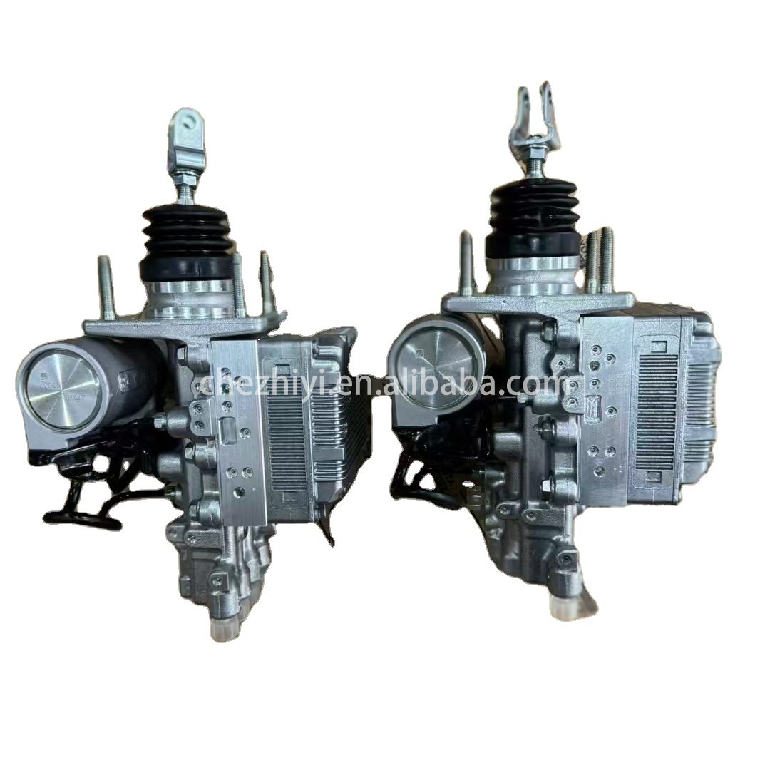 47050-76020 ABS Brake Booster Pump for Lexus CT200H Toyota Corolla Levin Prius 47210-47140 47210-76030 47070-47150